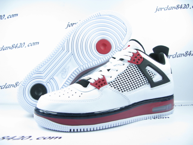 air-jordan-force-iv-white-black-varsity-red-3