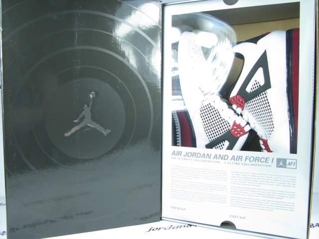 air-jordan-force-iv-white-black-varsity-red-4