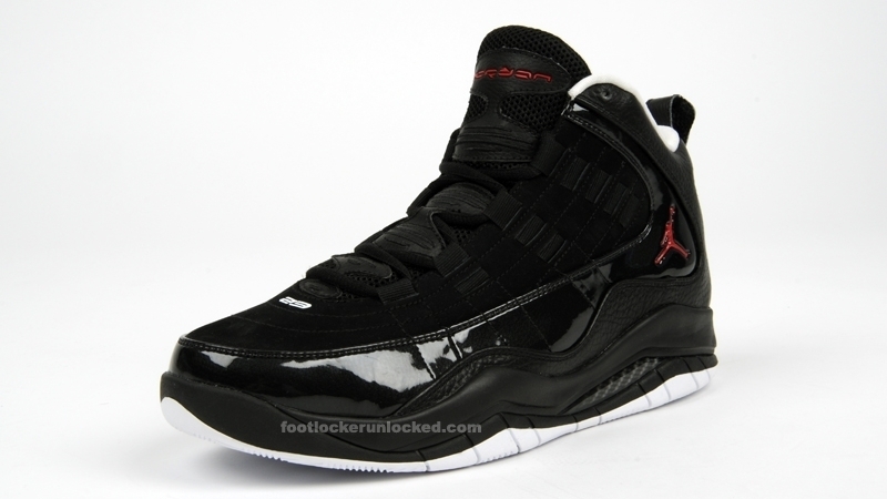 air-jordan-hallowed-ground-black-red-2
