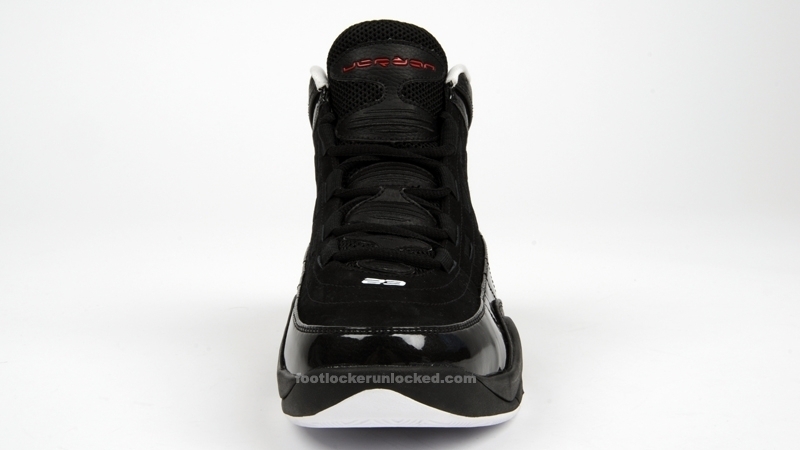 air-jordan-hallowed-ground-black-red-3