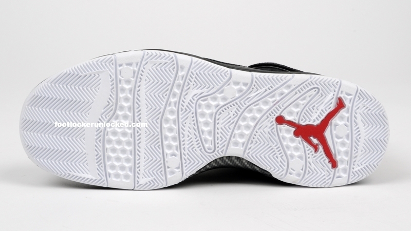 air-jordan-hallowed-ground-black-red-6