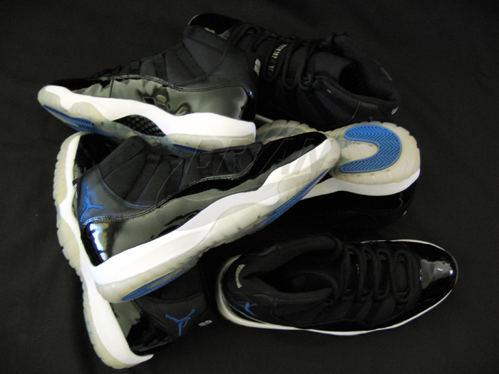 airjordan11176ik