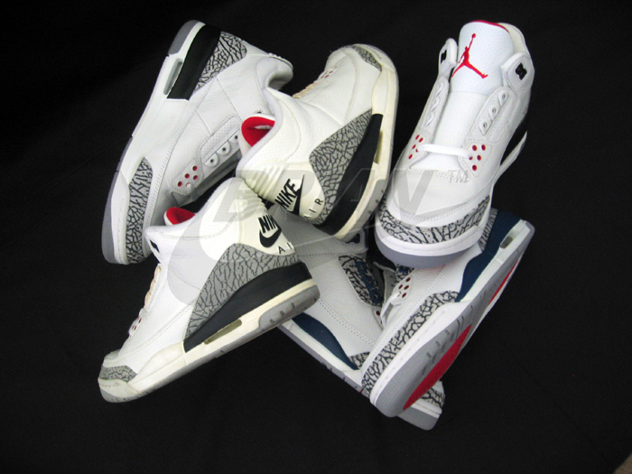 airjordan3116yj