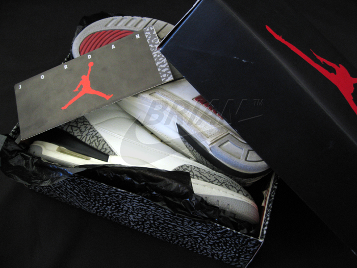 airjordan359ja