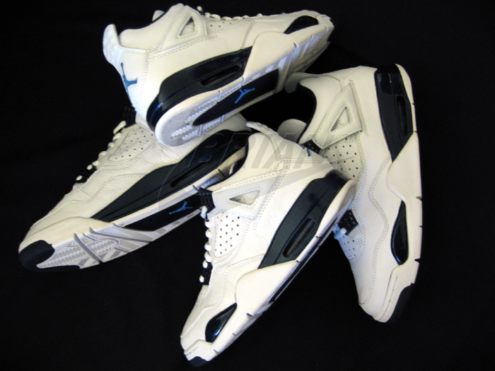 airjordan4128jw