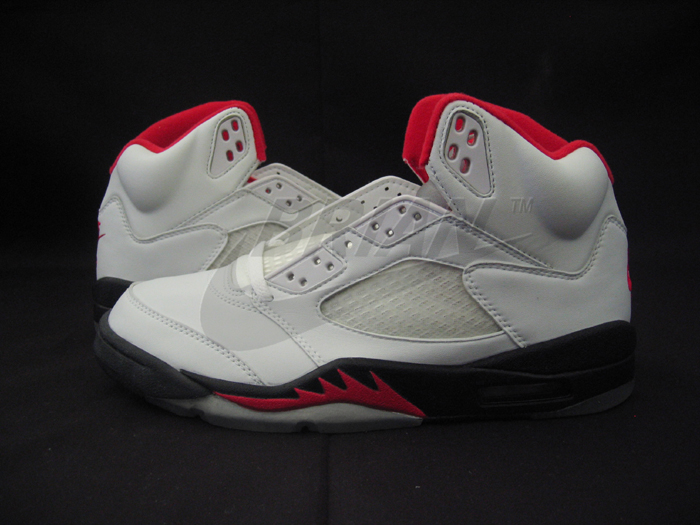 airjordan5144ml