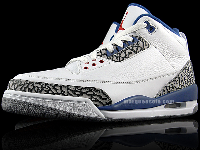 aj-iii-true-blue-retro-m-1m