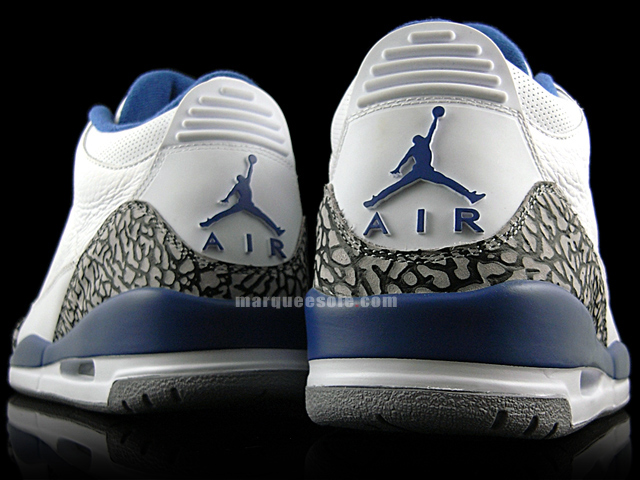 aj-iii-true-blue-retro-m-3m