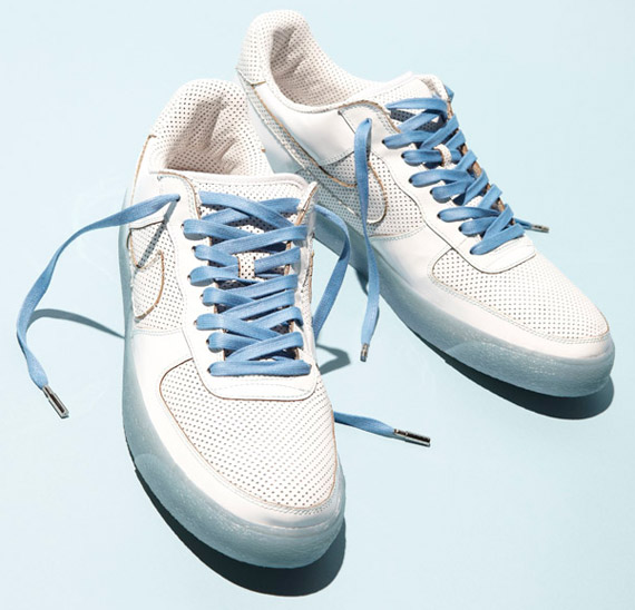 blazer-air-force-1-2
