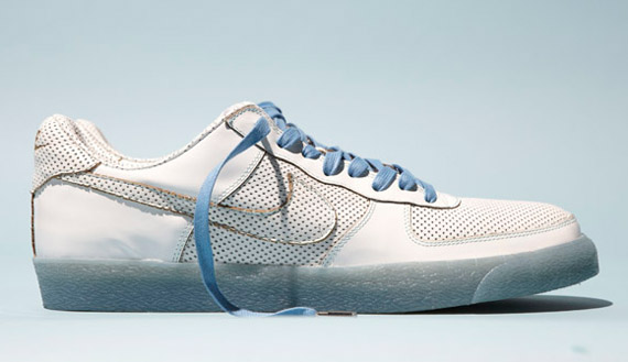 blazer-air-force-1-4