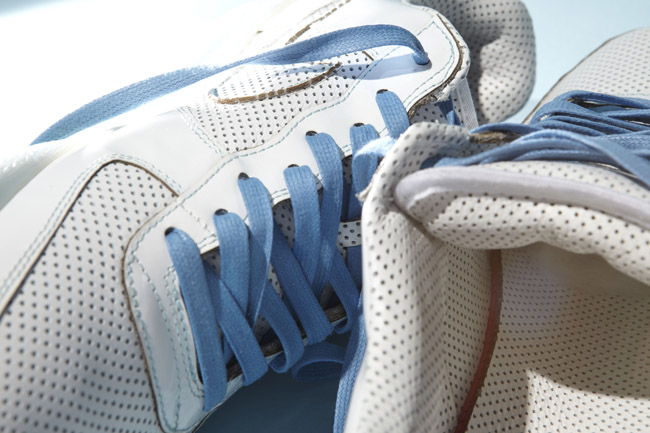 blazer-air-force-1-5
