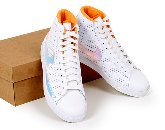 blazer-gs-hologram-04