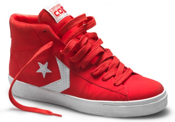 Converse - Co* (Co Star)