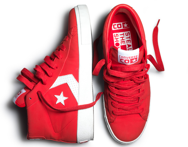 converse-co-star-red-white-2