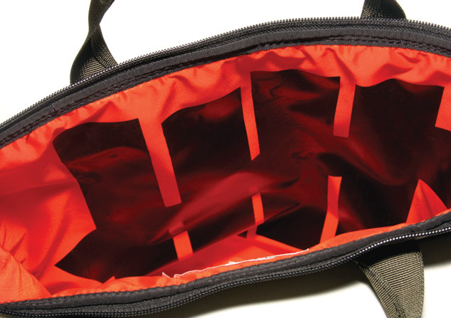 converse-x-undftd-poor-man-weapon-high-helmet-bag-9