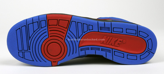 delta_force_premium_8