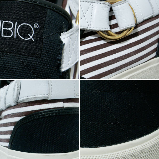 el09_blk_3