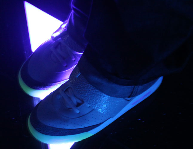 melbourne-yeezy-launch-event-13