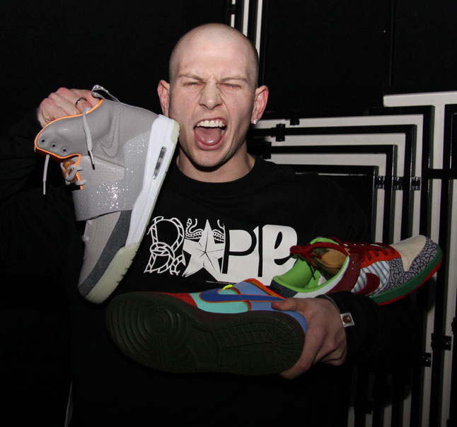 melbourne-yeezy-launch-event-17