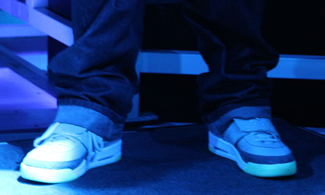 melbourne-yeezy-launch-event-2