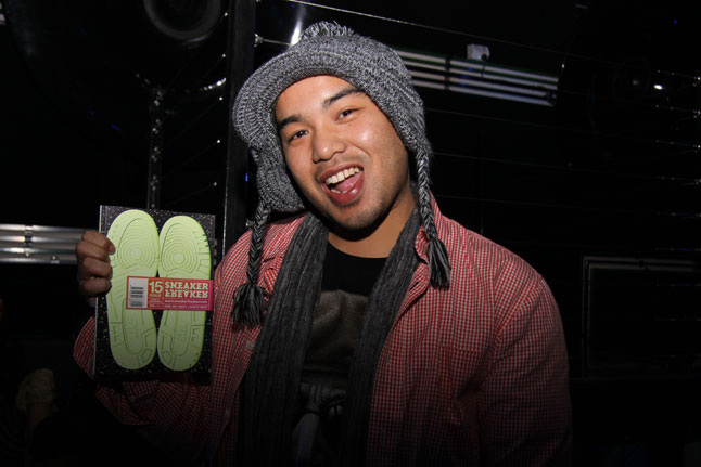 melbourne-yeezy-launch-event-20