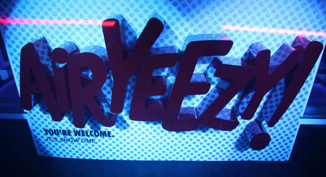 melbourne-yeezy-launch-event-24