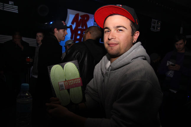 melbourne-yeezy-launch-event-31