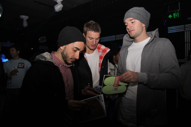 melbourne-yeezy-launch-event-32