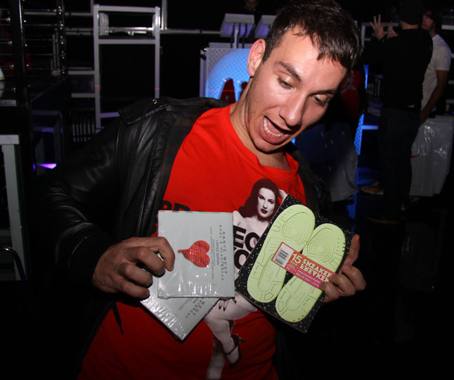 melbourne-yeezy-launch-event-37