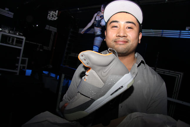 melbourne-yeezy-launch-event-39