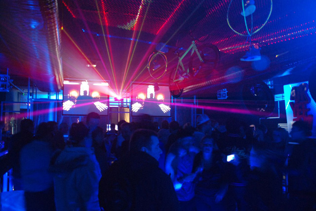 melbourne-yeezy-launch-event-44