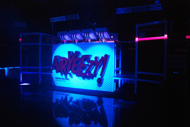 melbourne-yeezy-launch-event-47