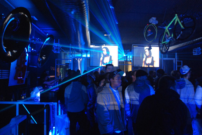 melbourne-yeezy-launch-event-54