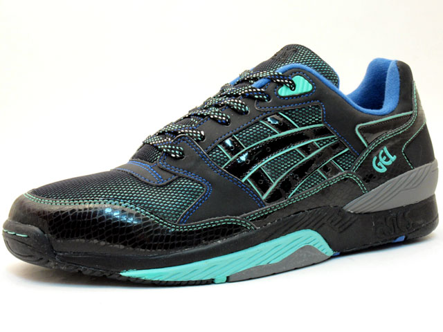 Asics GT-Quick - Season Spot Pack