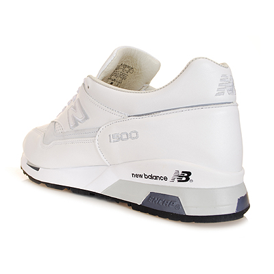 nbfh6wt20-01