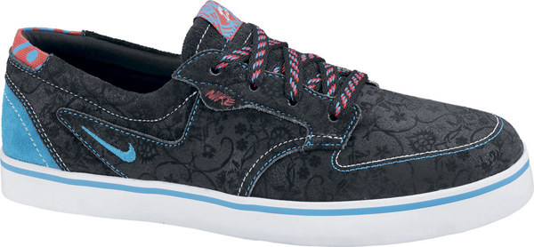 nike-60-braata-fall-2009-2