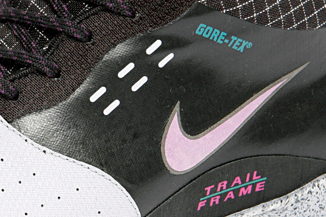 nike-acg-salbis-1