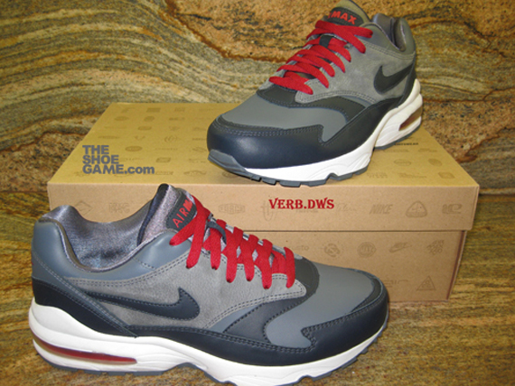 nike-air-burst-max-sample-4