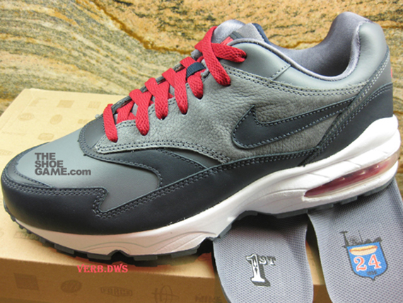 nike-air-burst-max-sample
