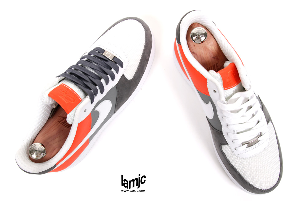 nike-air-force-1-bespoke-la-mjc-4