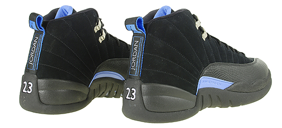 nike-air-jordan-12-retro-basketball-shoes130690018-4