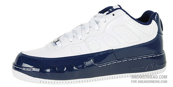 nike-air-jordan-fusion-9-basketball-shoes362279141-1