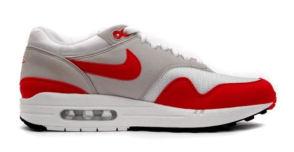 nike-air-max-1-original-quickstrike-2