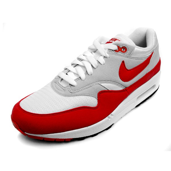 nike-air-max-1-original-quickstrike-3