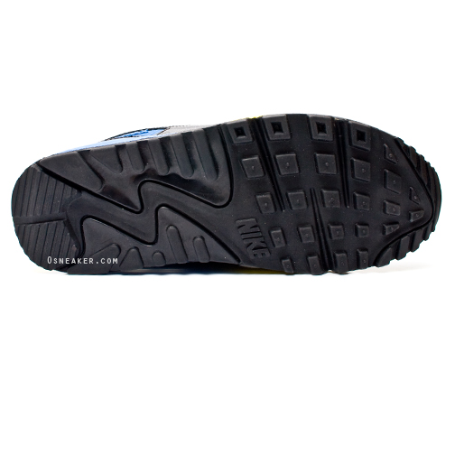 nike-air-max-90-black-yellow-sparkles-05