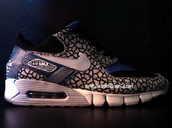 nike-air-max-90-current-hufquake-01