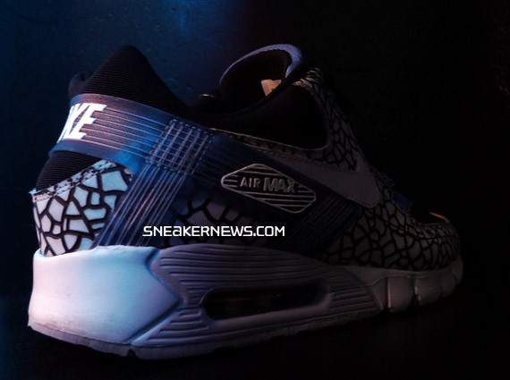 nike-air-max-90-current-hufquake-03