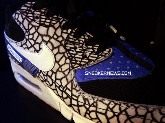nike-air-max-90-current-hufquake-04