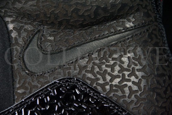 nike-air-yeezy-black-pink-041-570x380