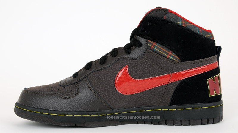 nike-big-nike-high-brown-black-plaid-3